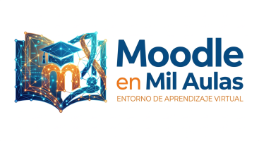 moodlecompetenciasdigitales.milaulas.com